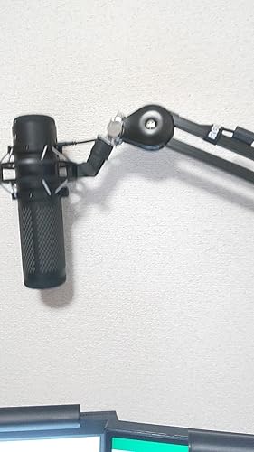 RODE PSA1 StudioArm 卓上マイクスタンド【未開封、未使用品】 RODE PSA1+ PSA1 プラス スタジオ用マイクブーム ロード | 島村